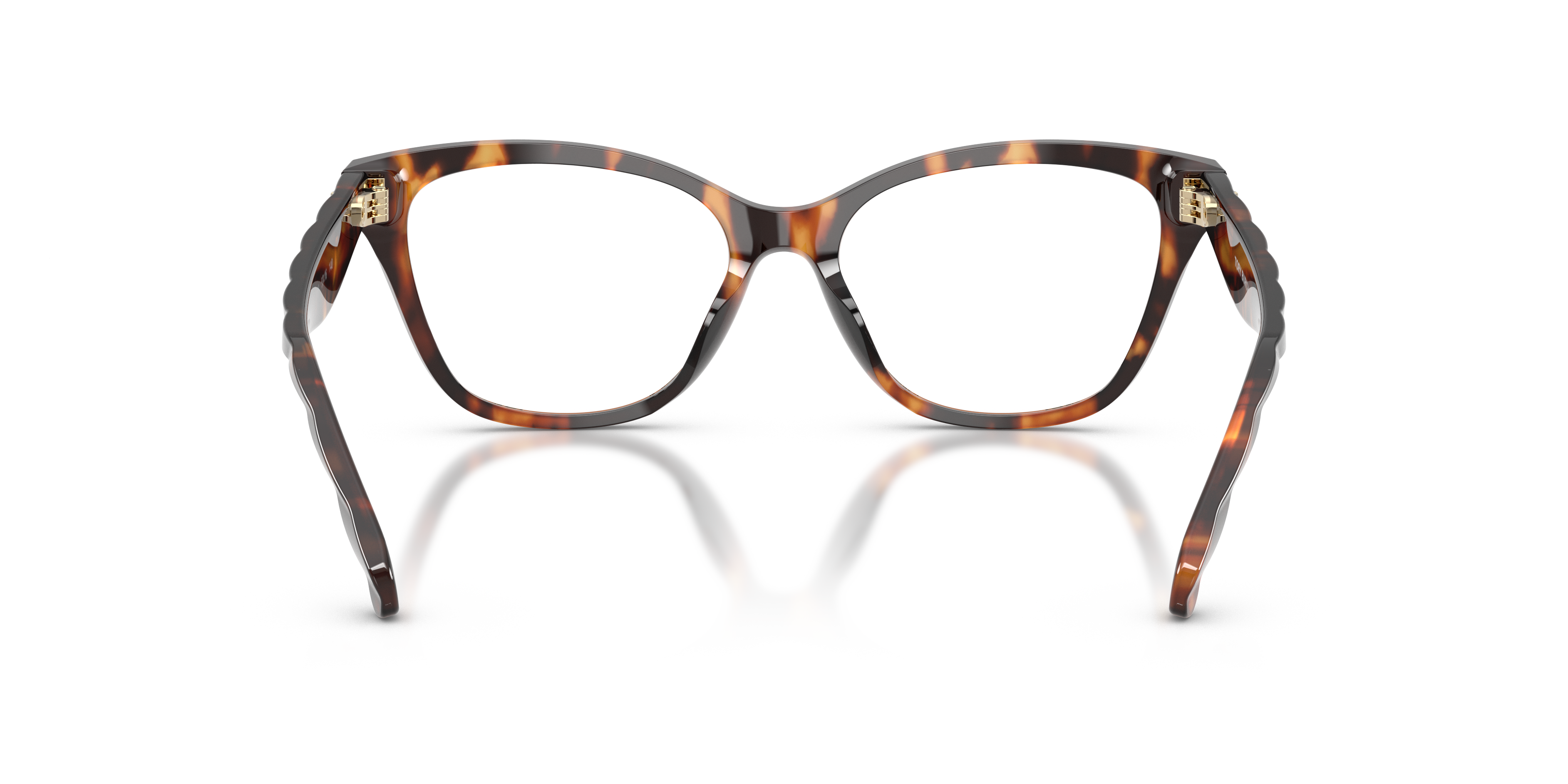 Tory Burch TY2170U 2066  